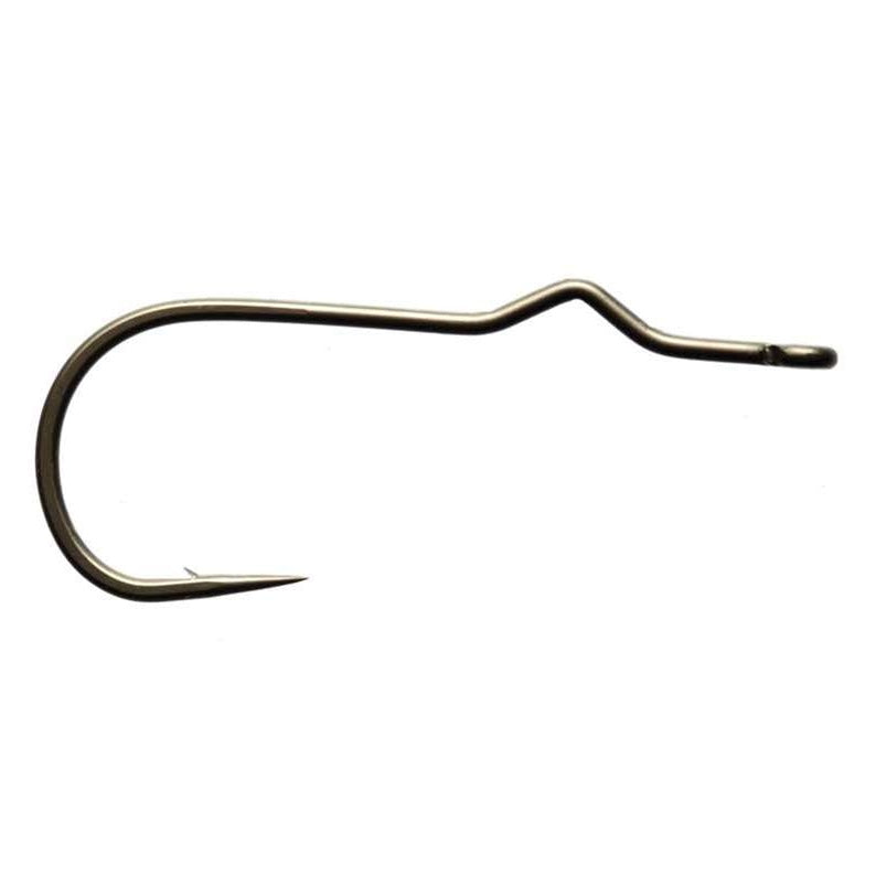 Fulling Mill FM60 80 Popper Hook 6080
