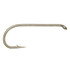 Umpqua U001 Hooks