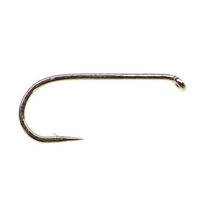 FULLING MILL ALL 1180 PURPOSE LIGHT BRONZE
