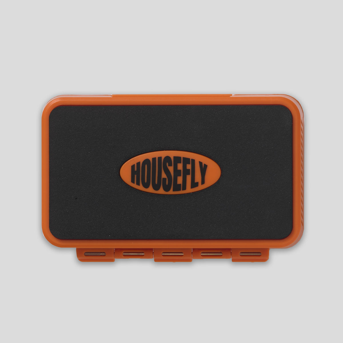 Housefly Fly Caddy