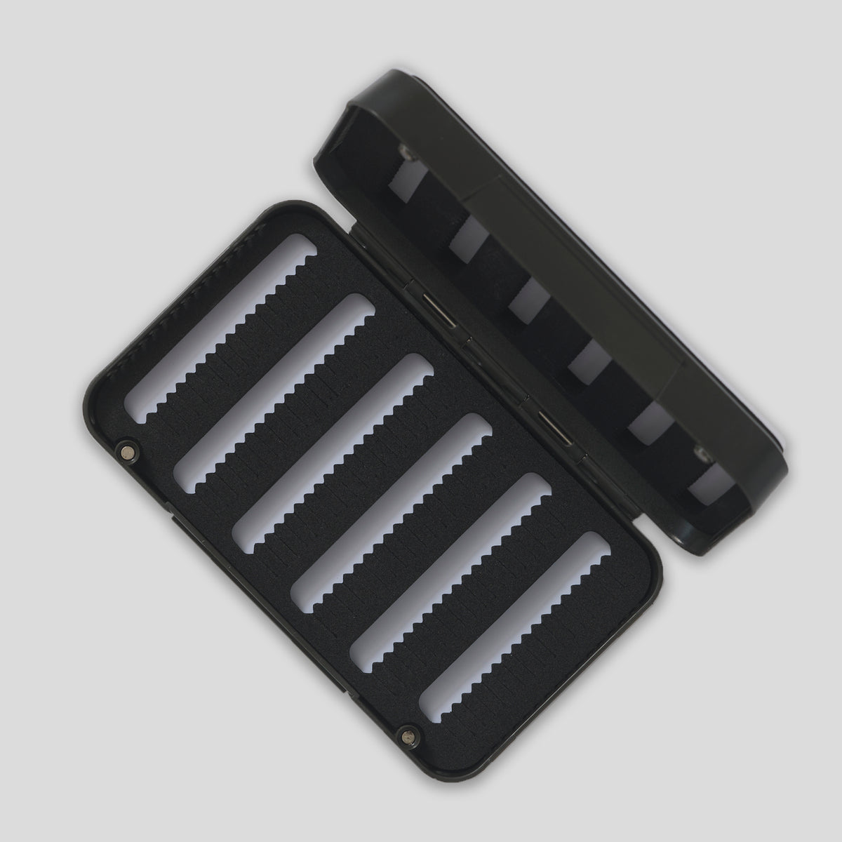 Housefly Fly Caddy