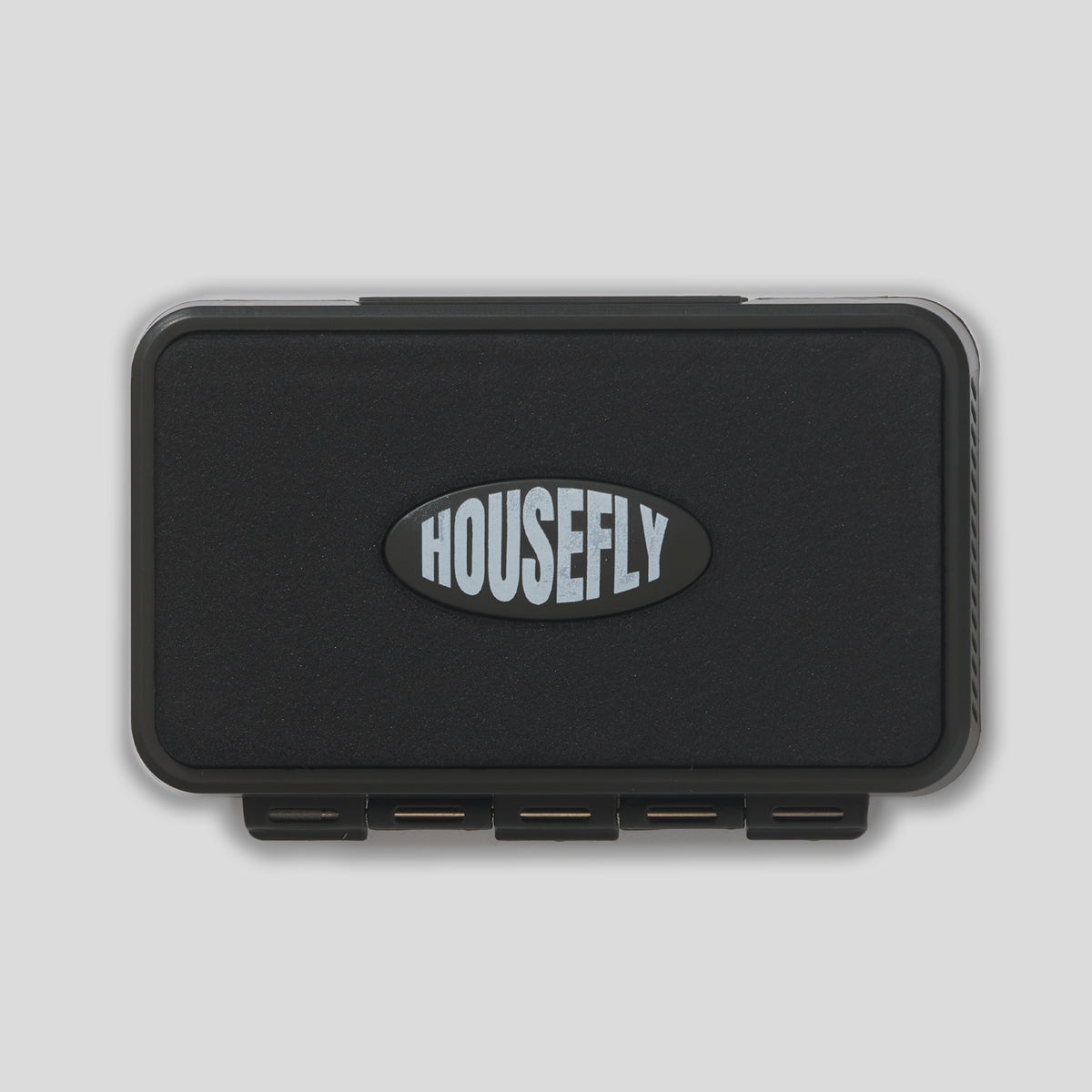 Housefly Fly Caddy