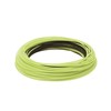 RIO MAINSTREAM TYPE 3 SINK TIP