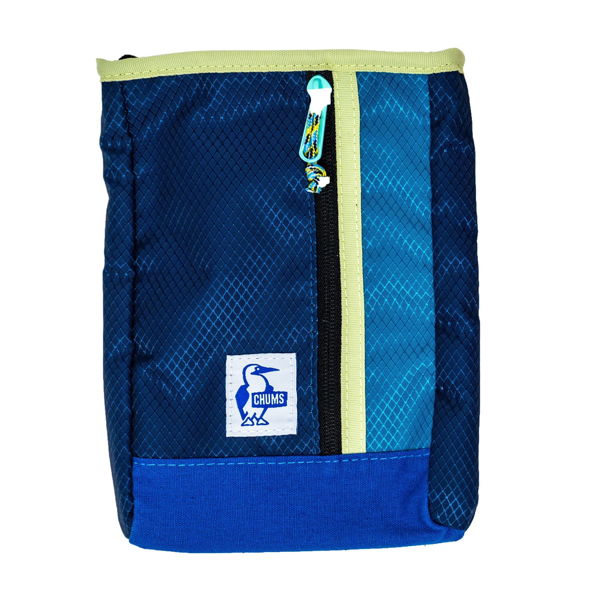 Chums Indigo Sling Pack