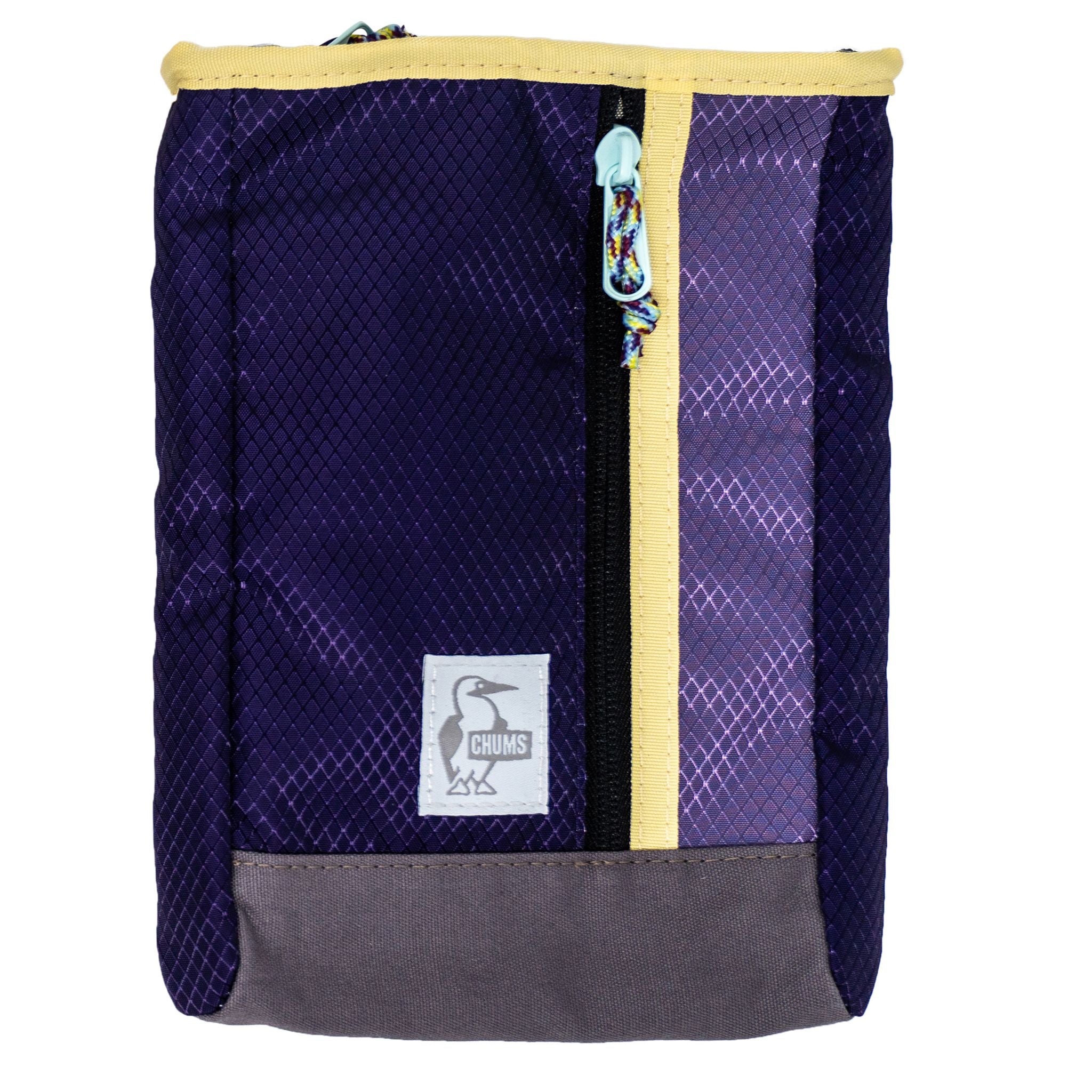 Chums Indigo Sling Pack