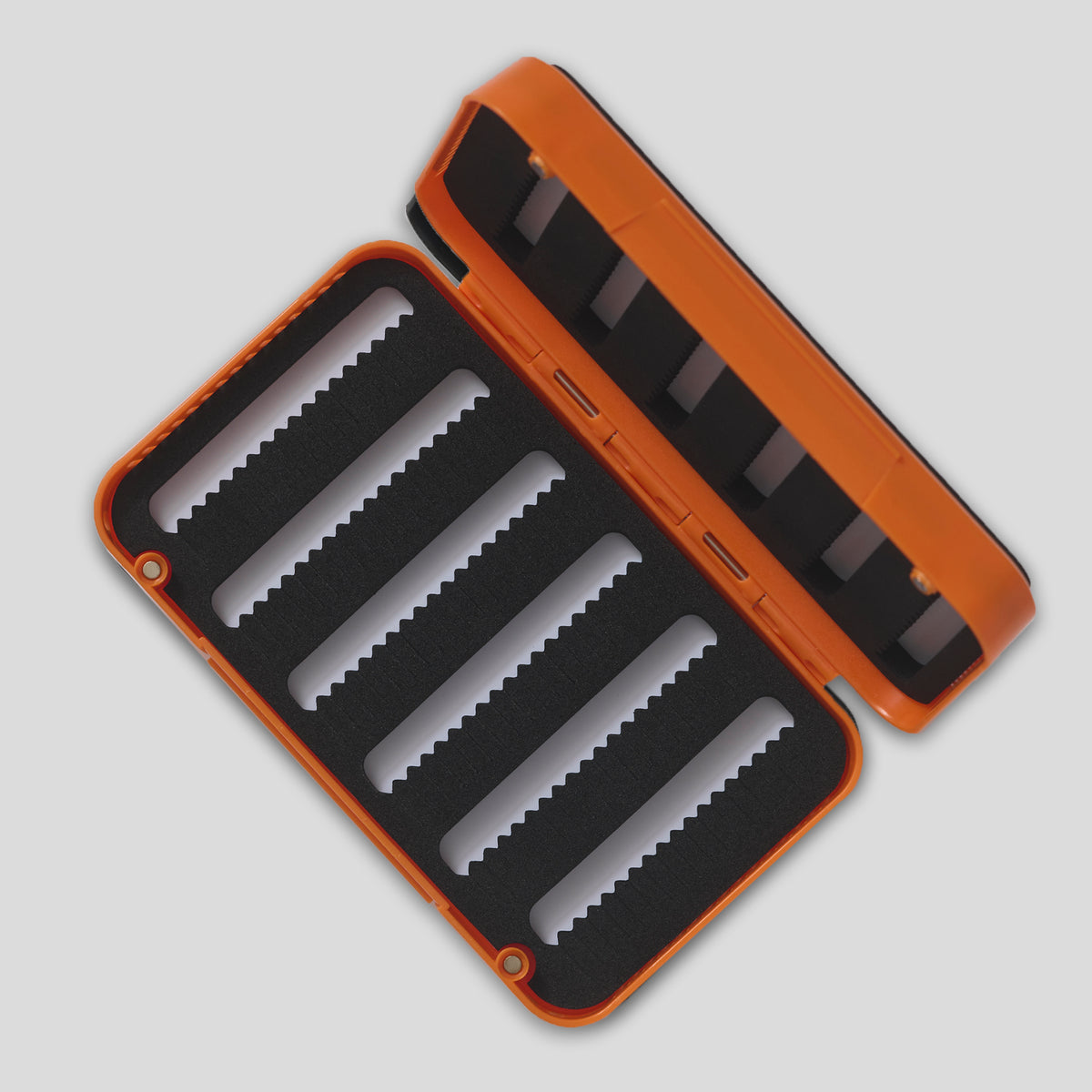 Housefly Fly Caddy