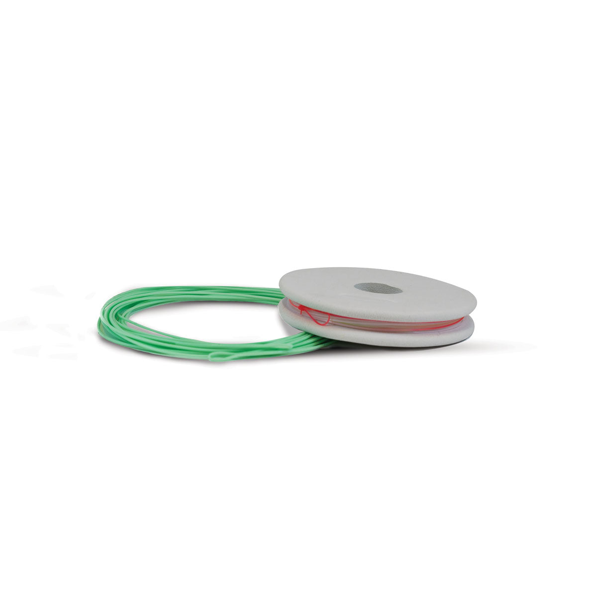 SCIENTIFIC ANGLERS - EURO NYMPH KIT