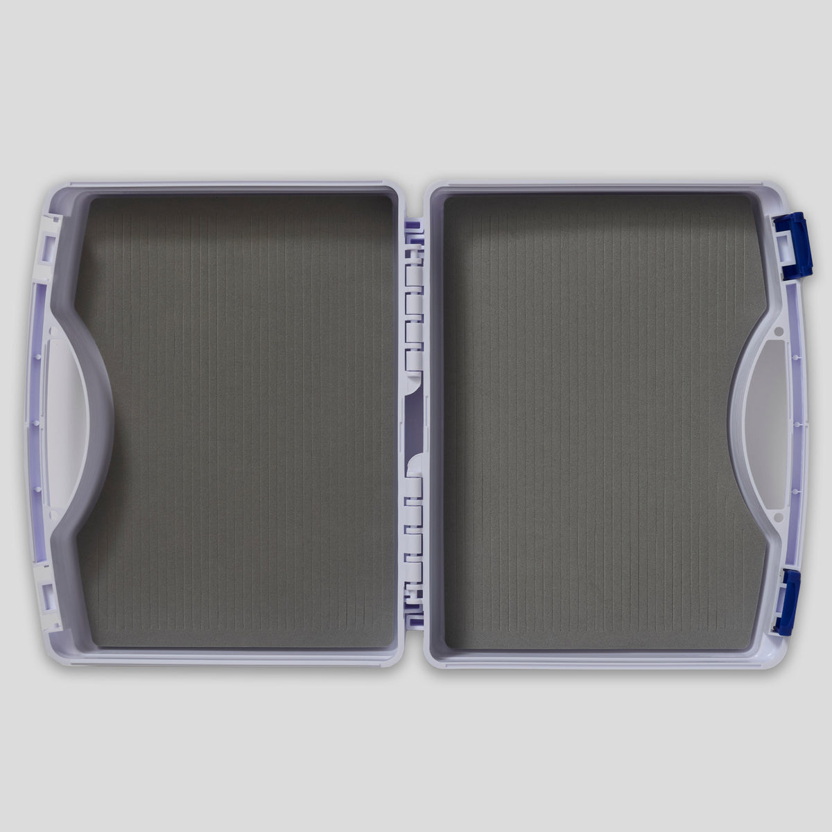 Housefly XXL Deep Streamer Fly Box