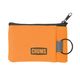 CHUMS Floating Marsupial Wallet