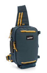 UMPQUA NORTHFORK SLING PACK