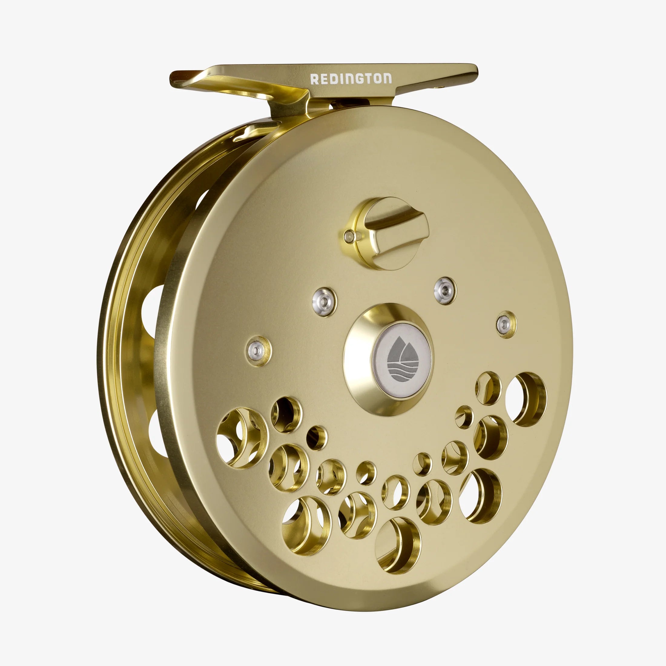 Redington Classic Trout Reel