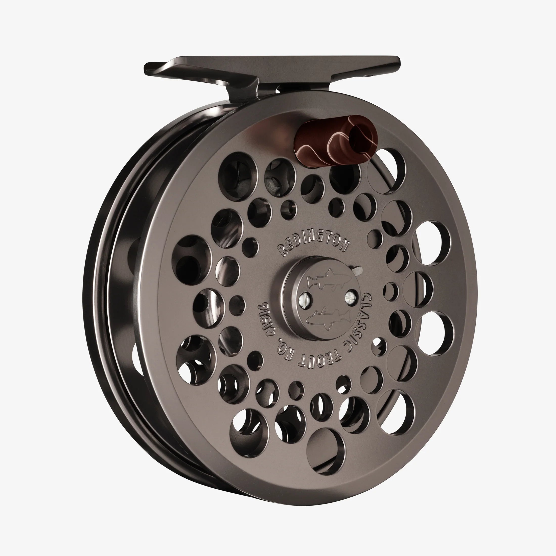 Redington Classic Trout Reel