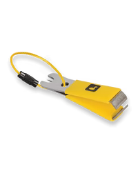 Loon Classic Nippers