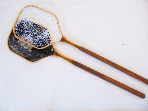 WOLF MOON NETS DRIFTER