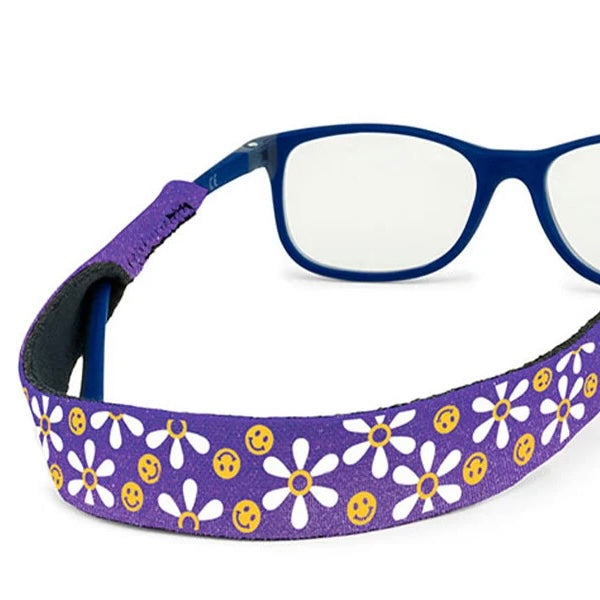 Kids Original Croakies - Prints