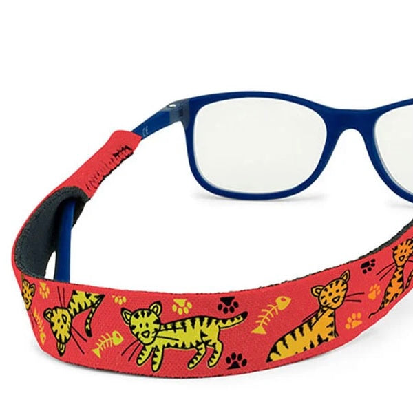 Kids Original Croakies - Prints