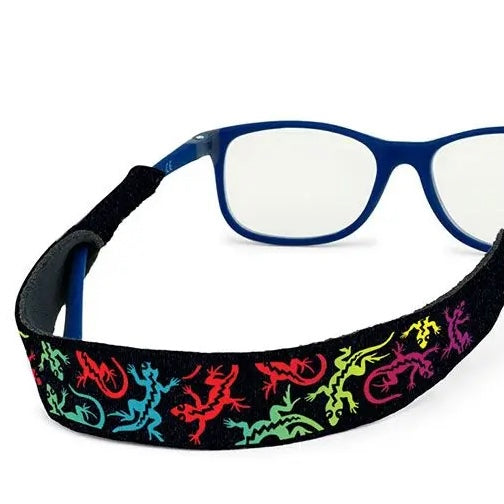 Kids Original Croakies - Prints