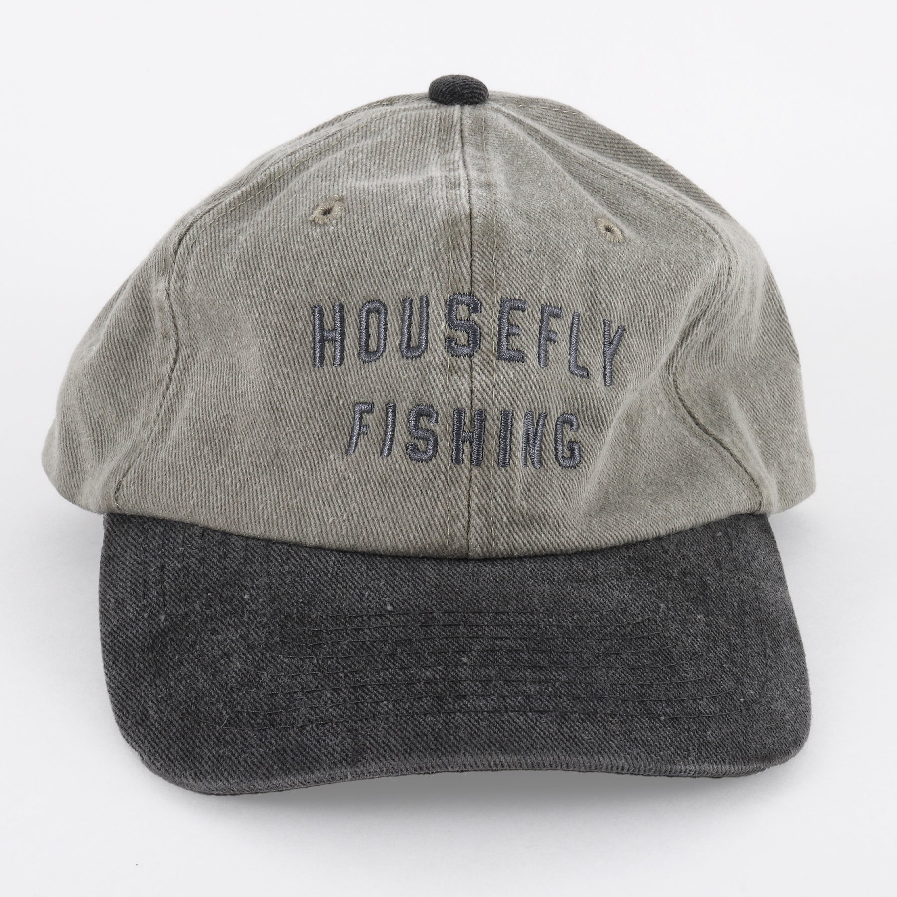 Housefly Classic Hat