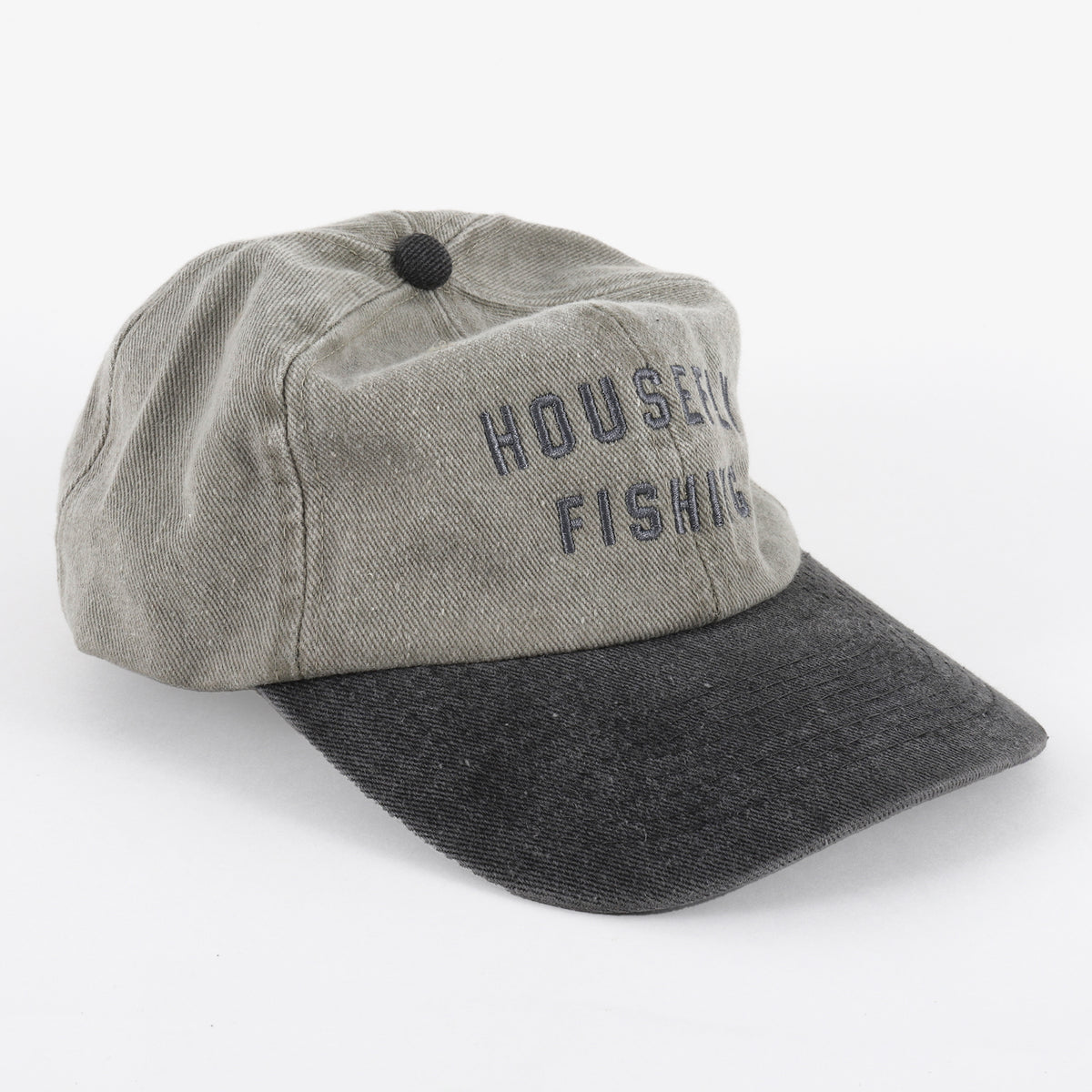 Housefly Classic Hat