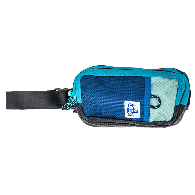 Chums Trekker Waist Pack