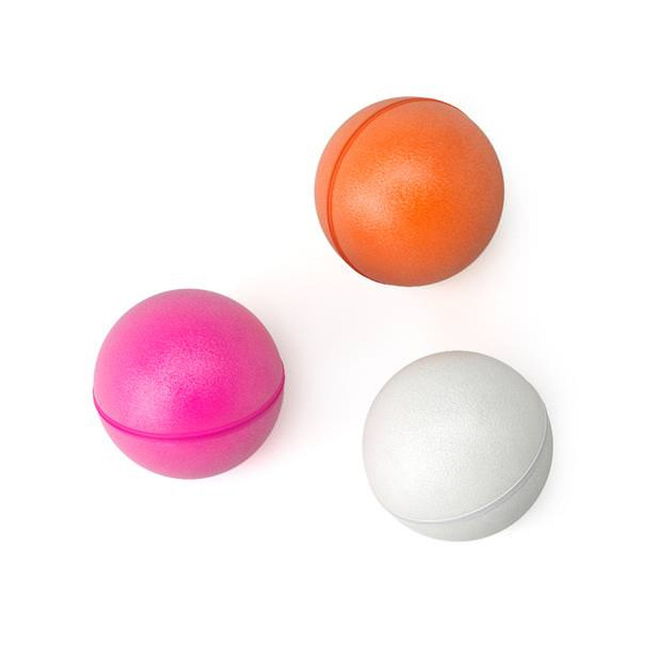 OROS Strike Indicator 3-Pack Multicolor