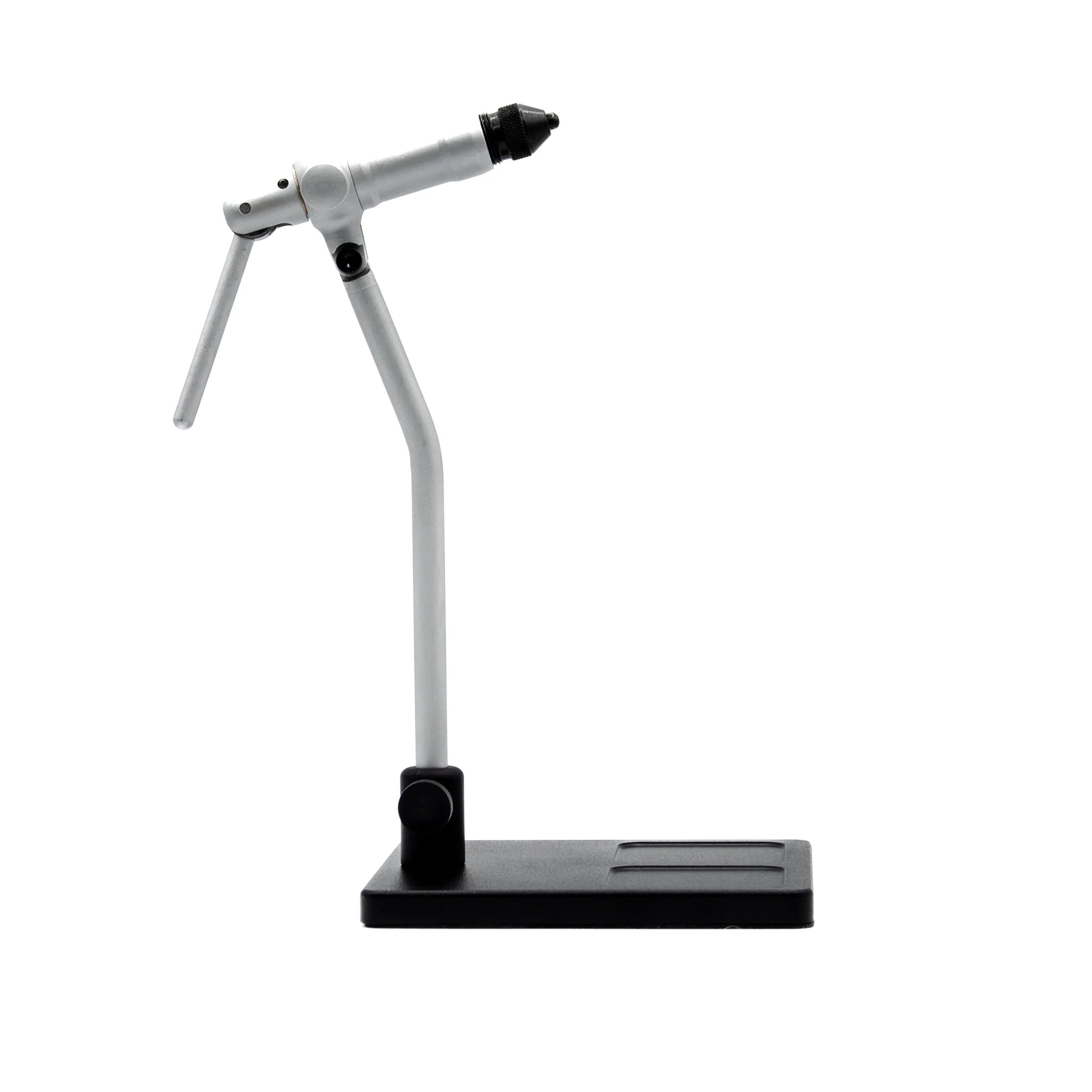 Renzetti Apprentise Vise Pedestal Base