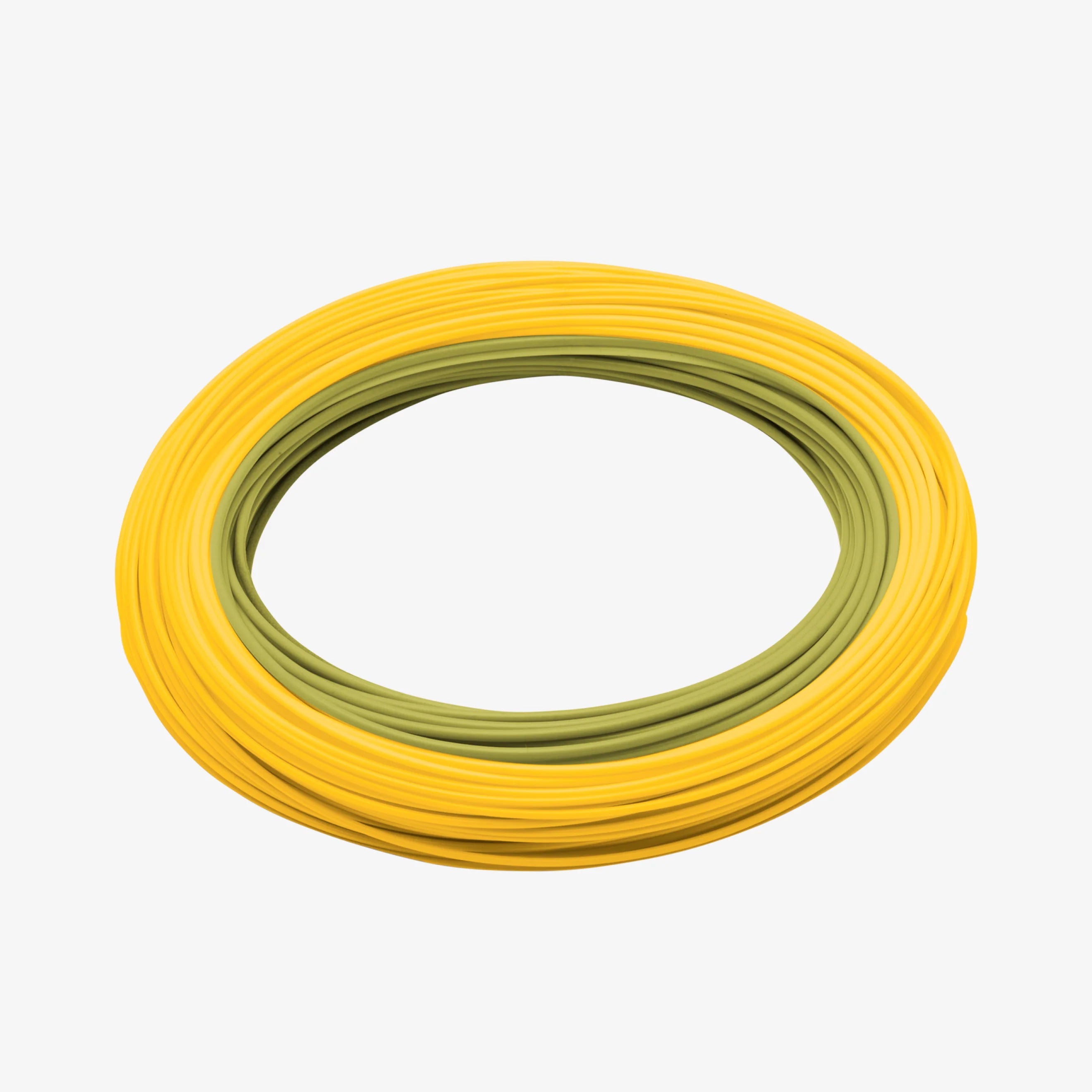 RIO PREMIER GOLD