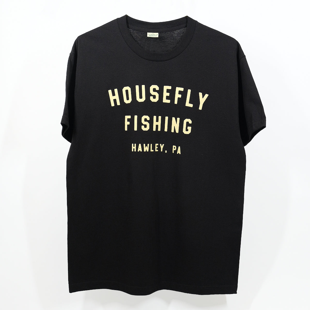 Housefly Classic T