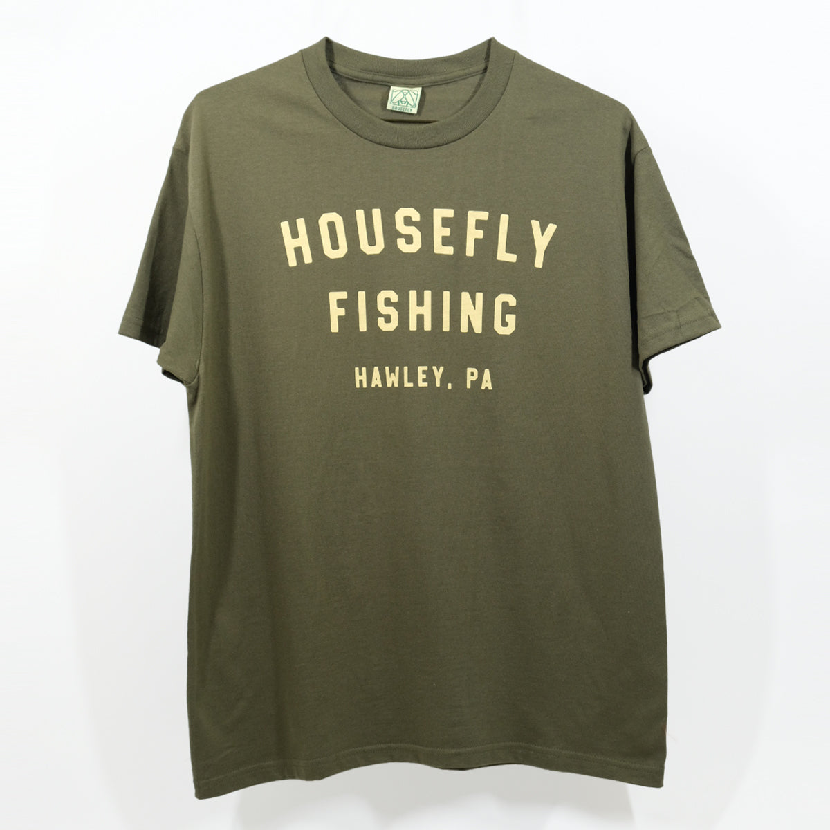 Housefly Classic T