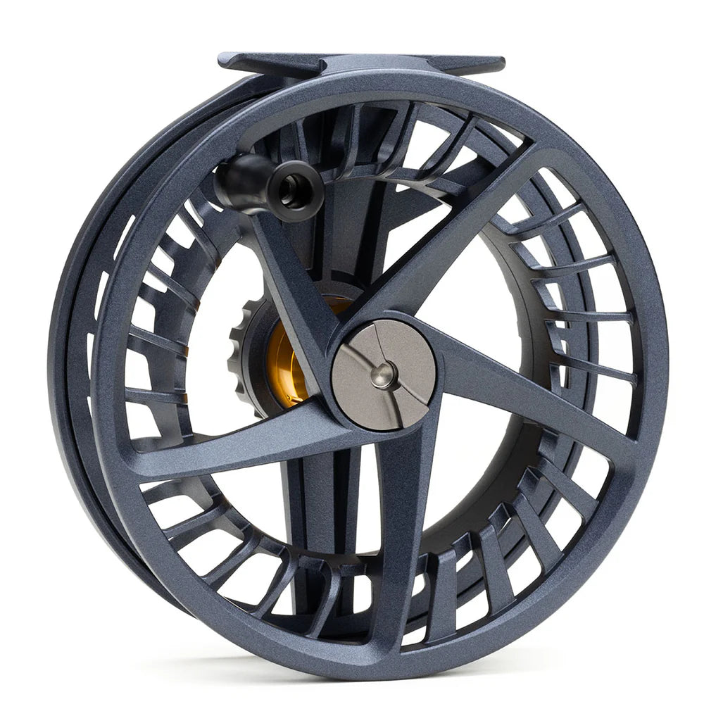 LAMSON LIQUID MAX REEL