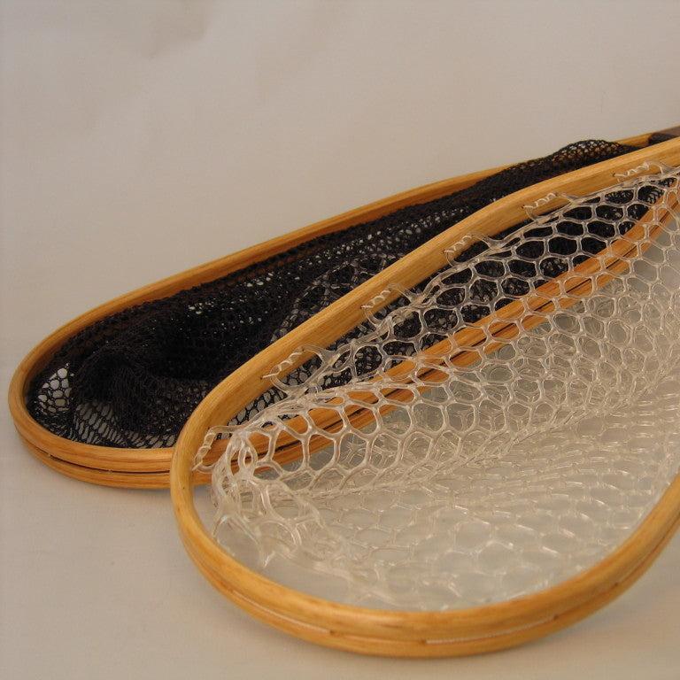 Wolf Moon Nets Oxbow Net