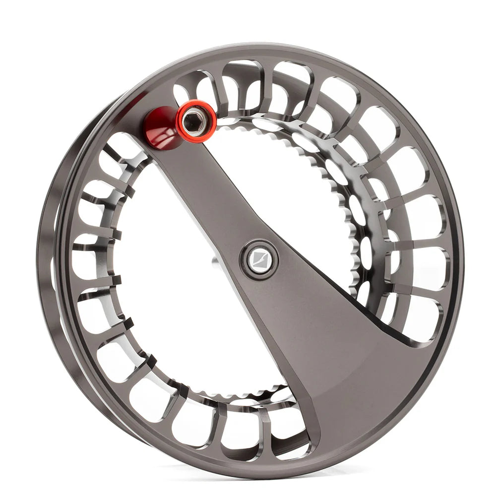 Lamson Purist II