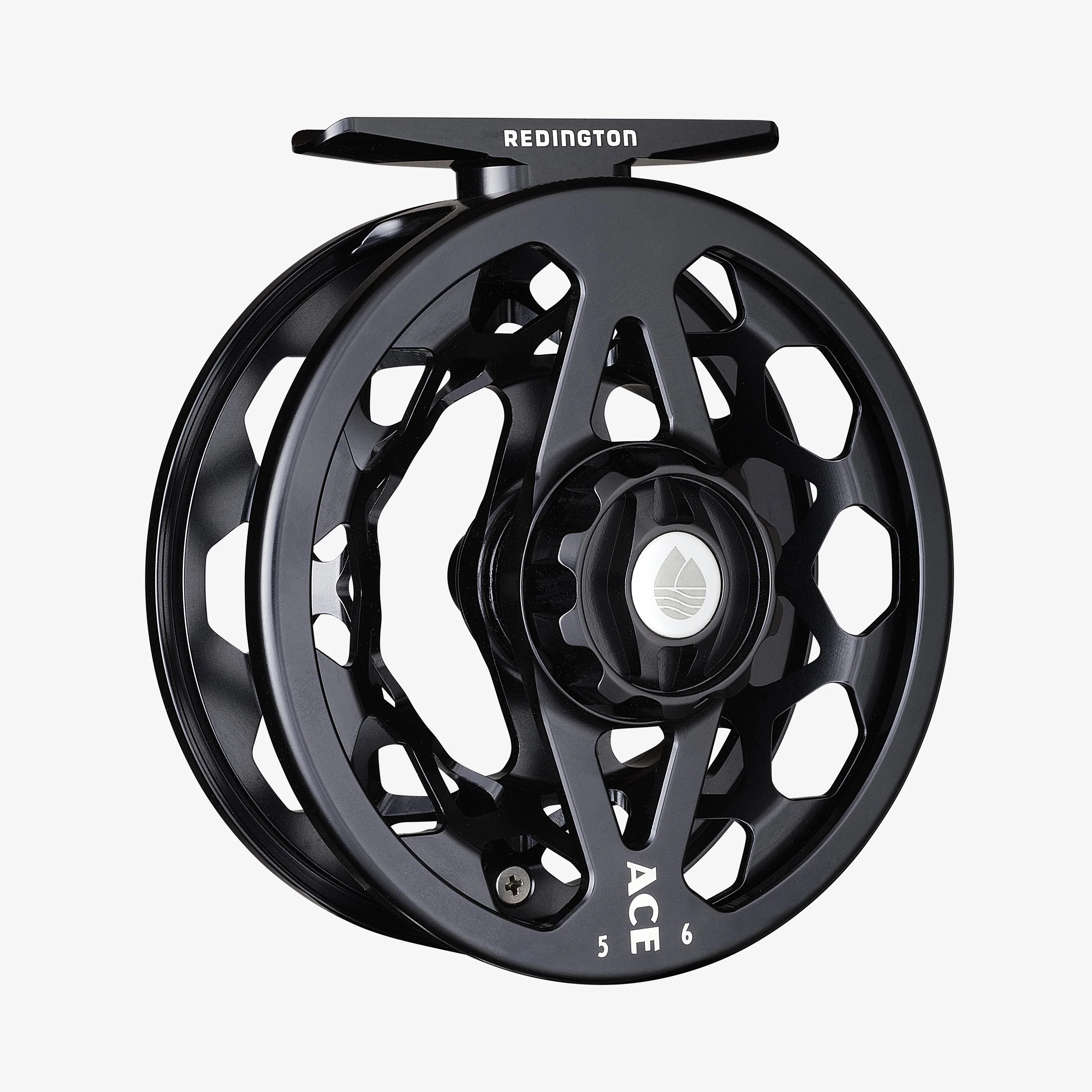 REDINGTON ACE REEL
