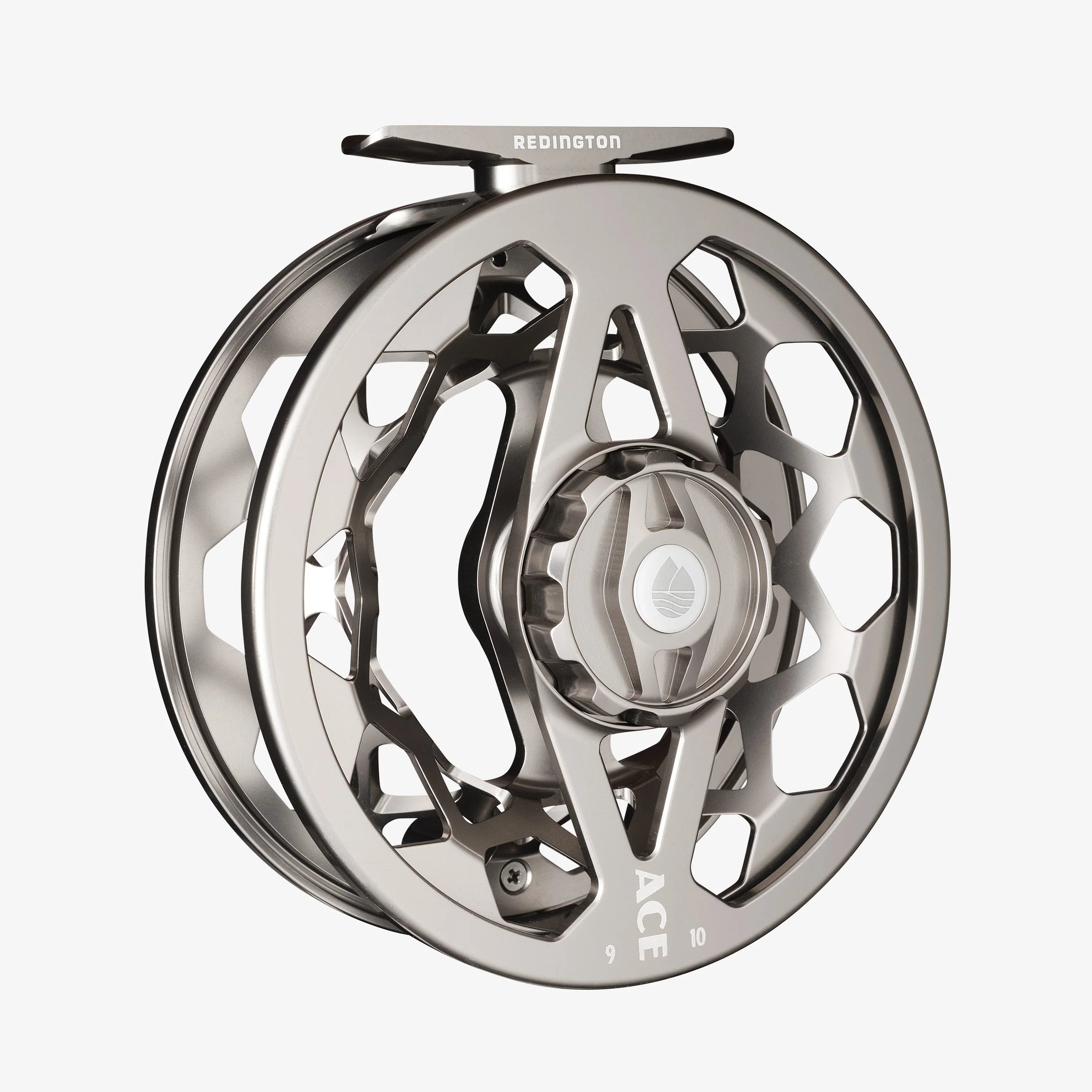 REDINGTON ACE REEL