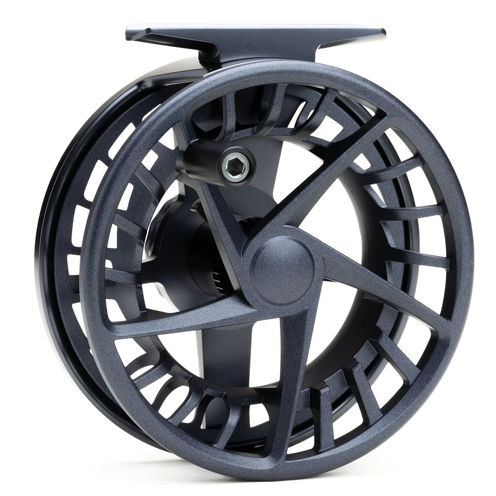 Lamson Remix S Series 3 Pack