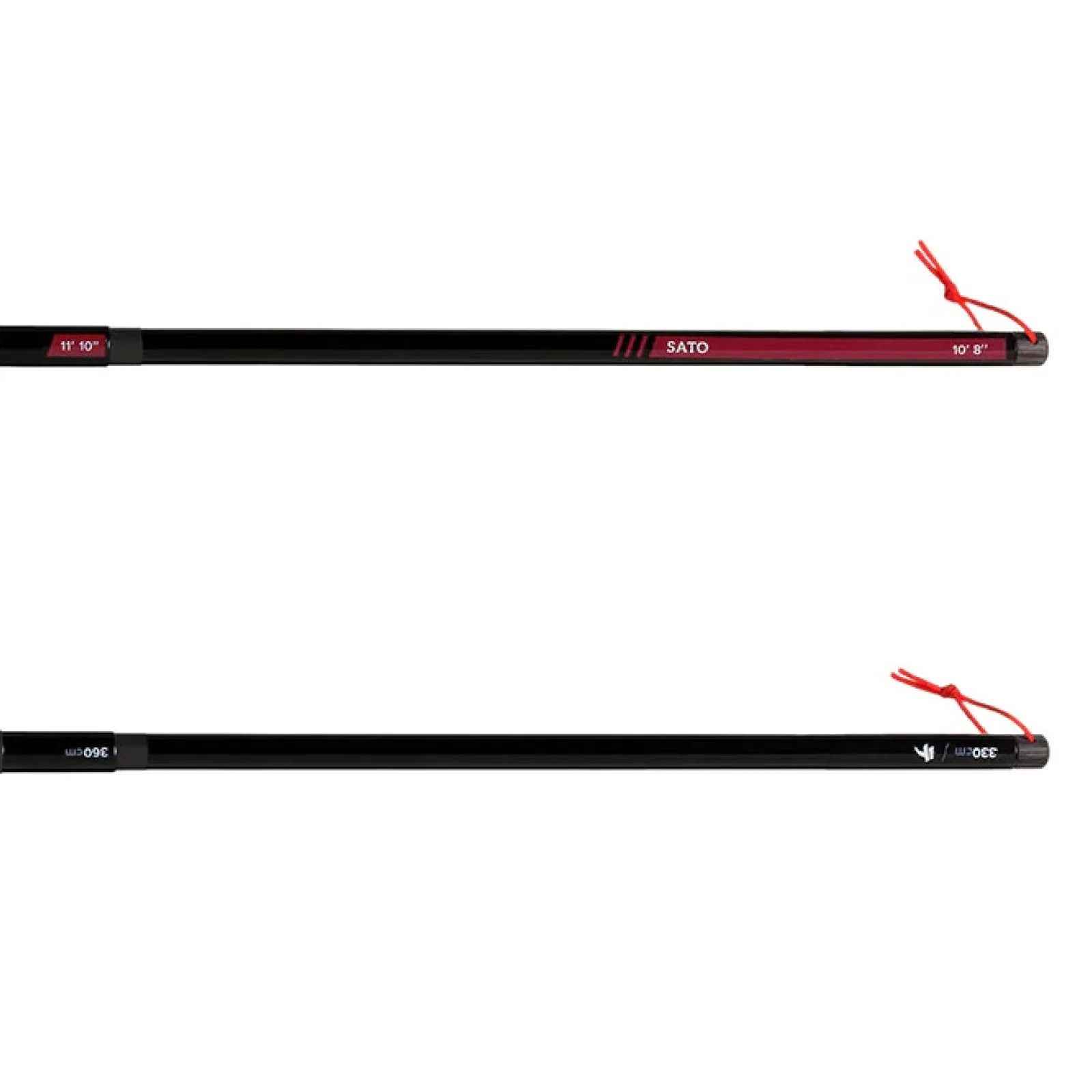 Tenkara USA Sato Adjustable Rod