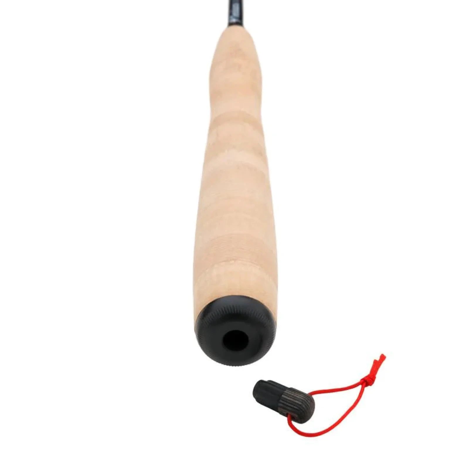 Tenkara USA Sato Adjustable Rod