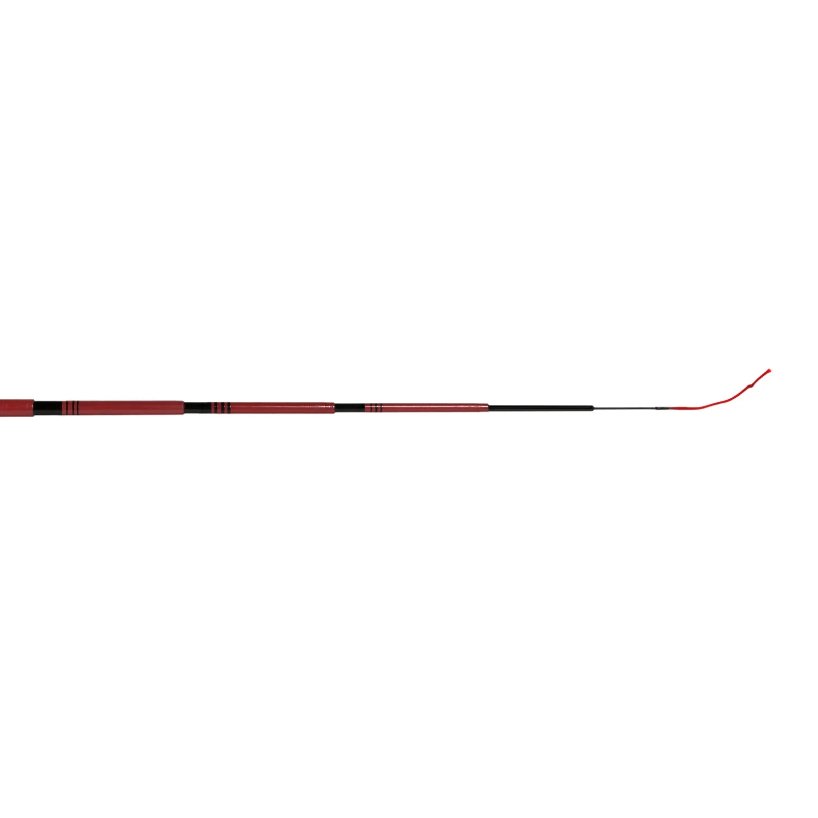 Tenkara USA Sato Adjustable Rod