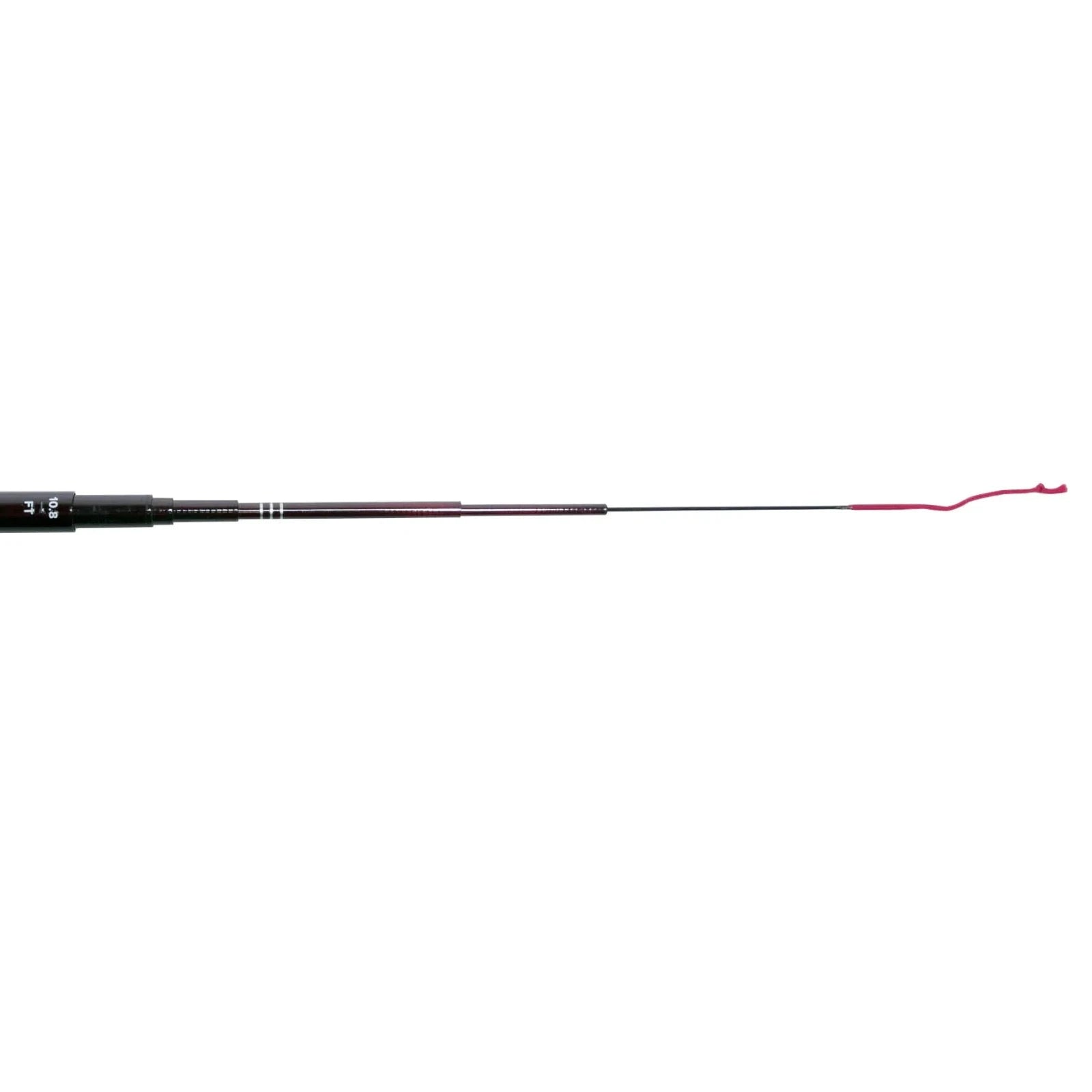 Tenkara USA Satoki Adjustable Rod