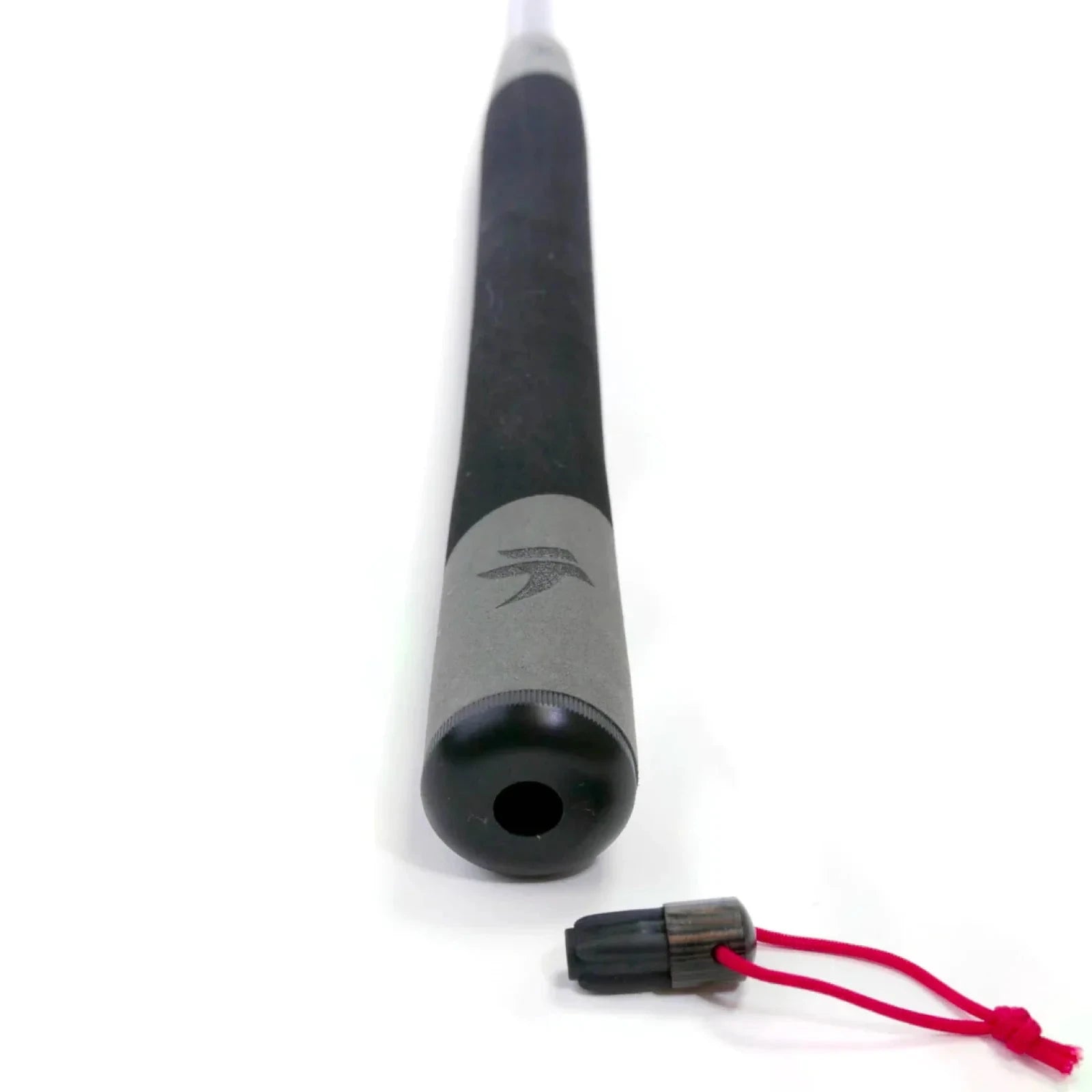 Tenkara USA Satoki Adjustable Rod