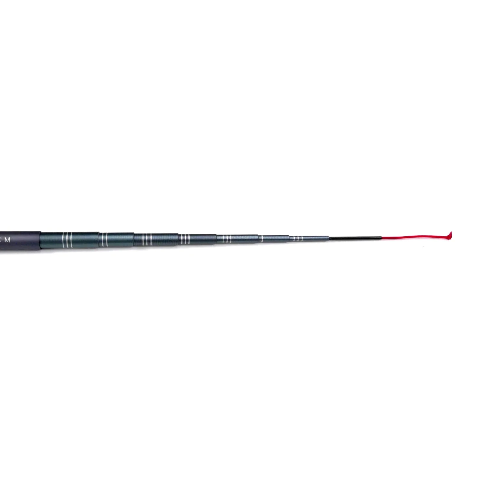 Tenkara USA Yama Rod