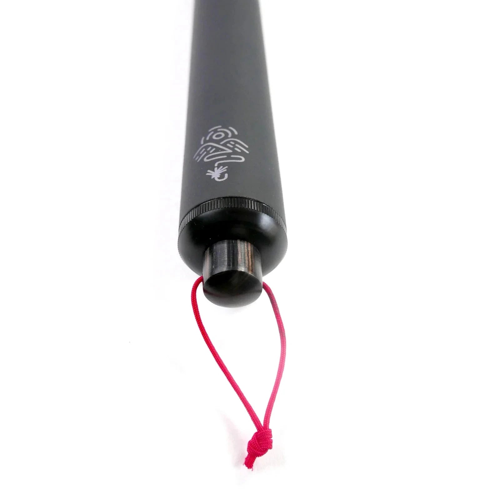 Tenkara USA Yama Rod