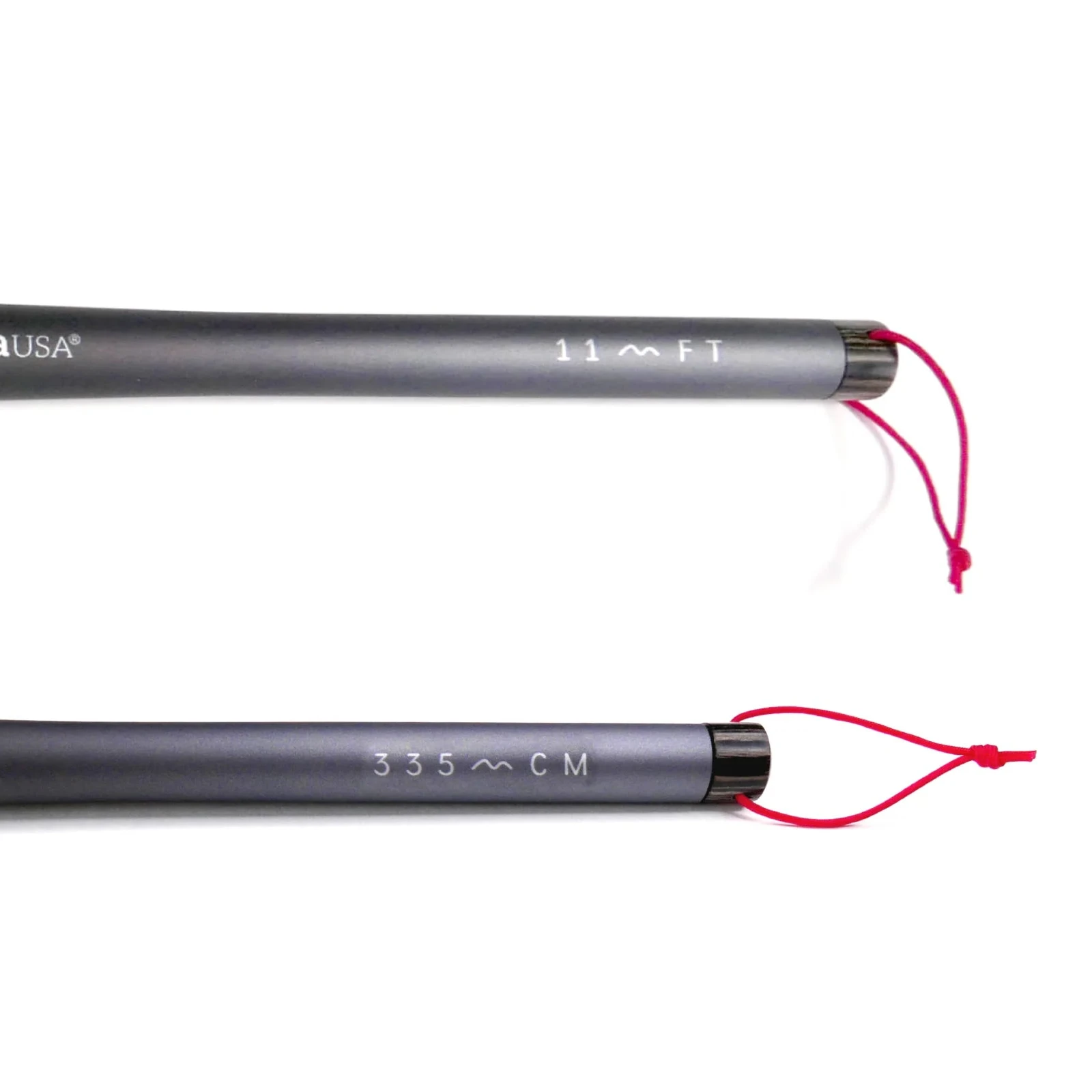 Tenkara USA Yama Rod