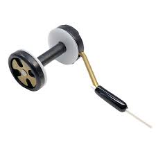 Rite Bobbin Shorty Bobbin