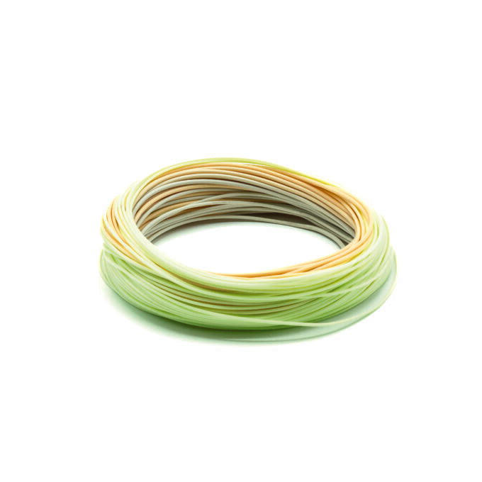 SCIENTIFIC ANGLERS - AMPLITUDE SMOOTH INFINITY PLUS