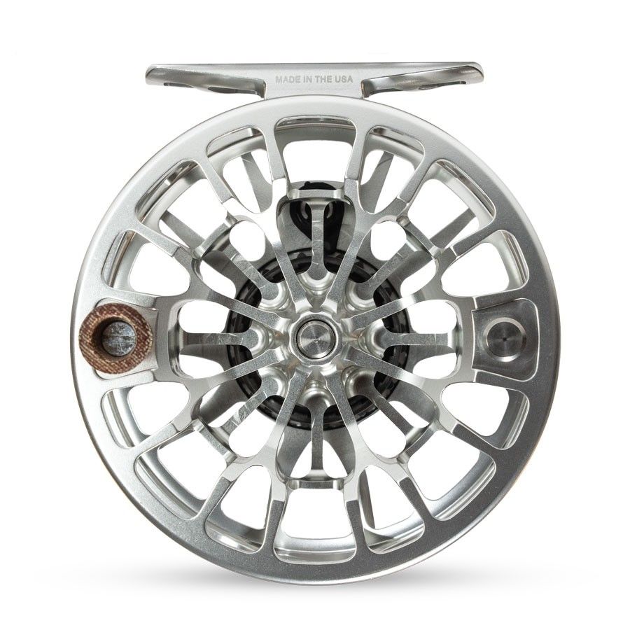 Ross Reels - Animas Reel