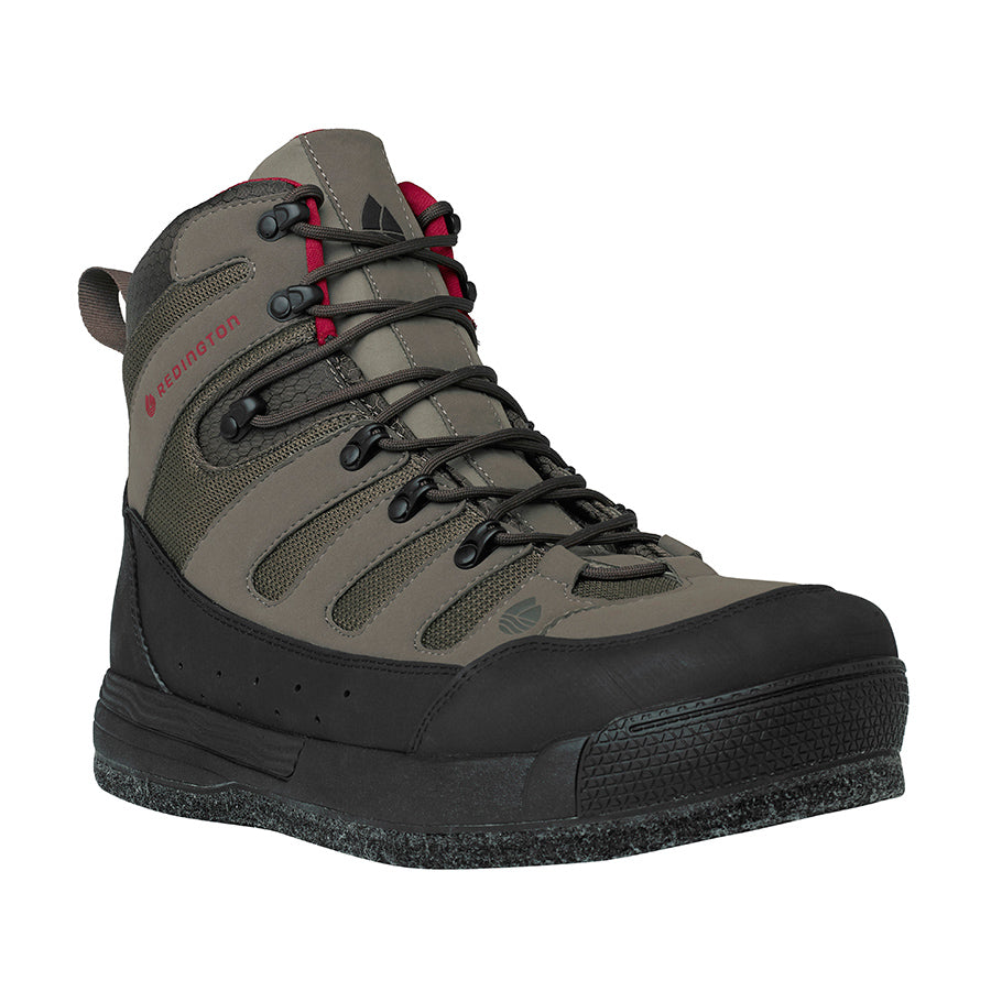 Redington Forge Wading Boots FELT