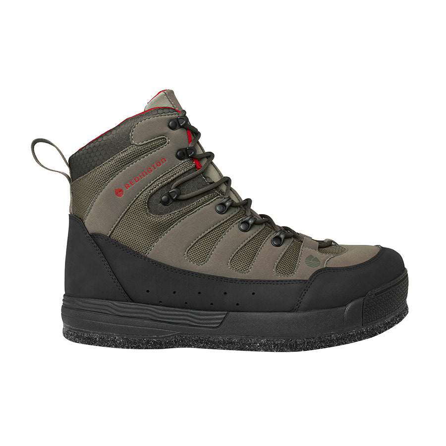 Redington Forge Wading Boots FELT