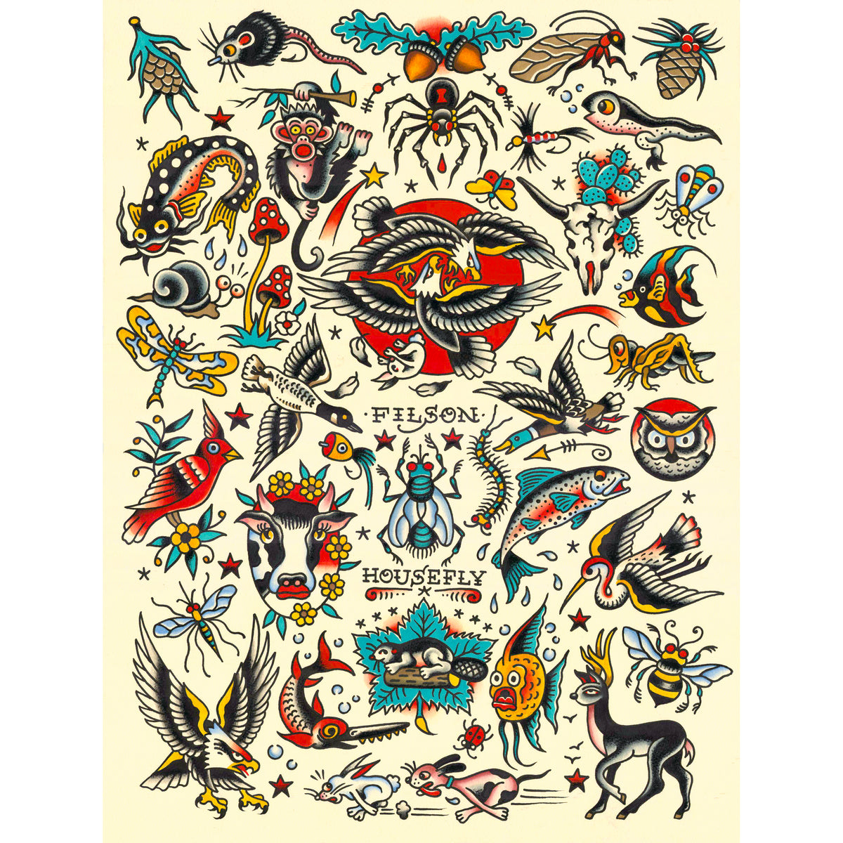 Print
