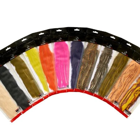 FULLING MILL RABBIT ZONKER STANDARD